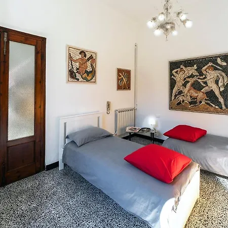 Exclusive Art * La Spezia
