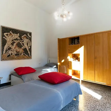 Exclusive Art * La Spezia